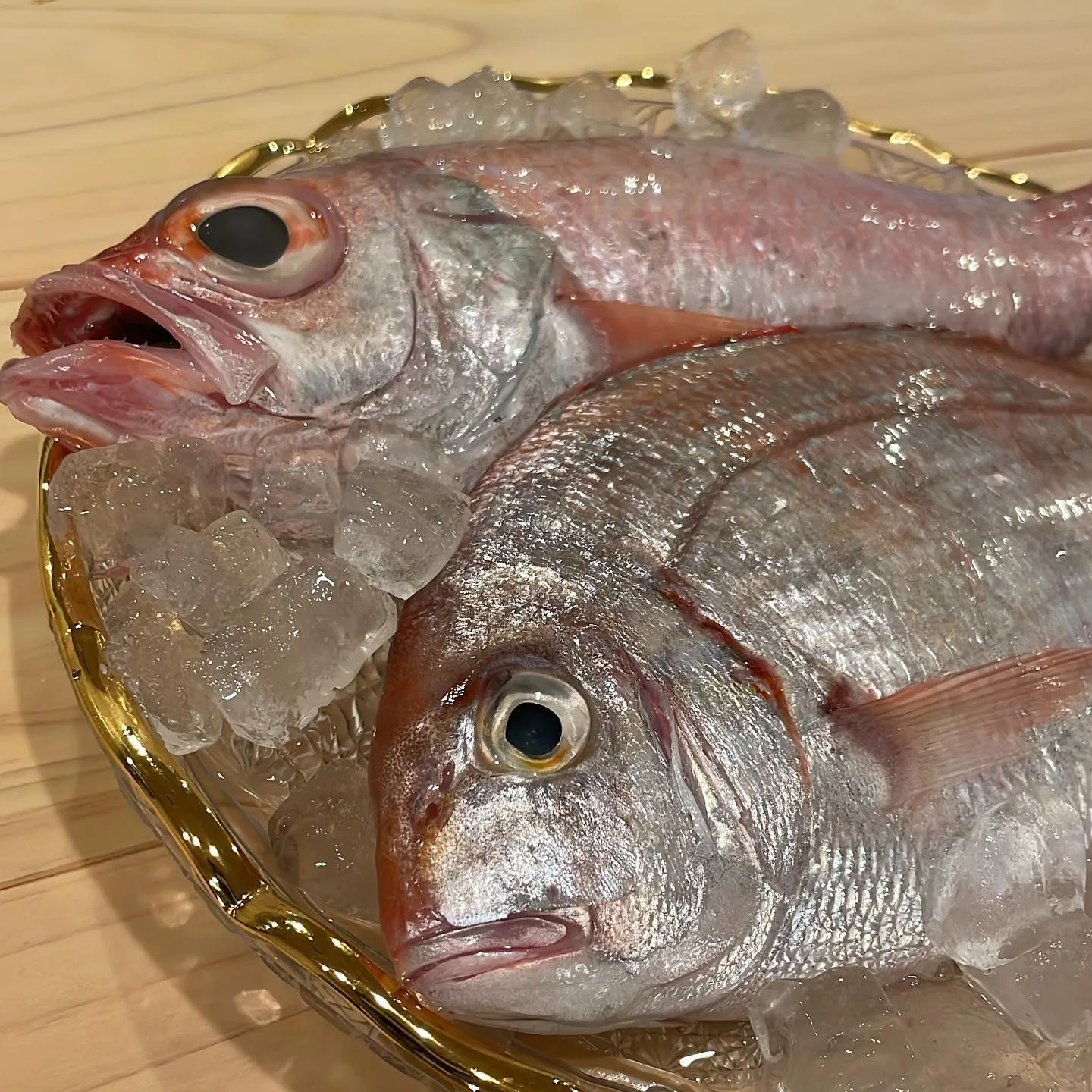 【八千代台 鮨安才】