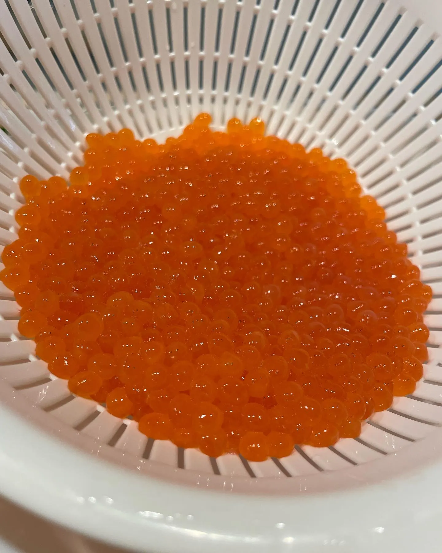 【八千代台 鮨安才】