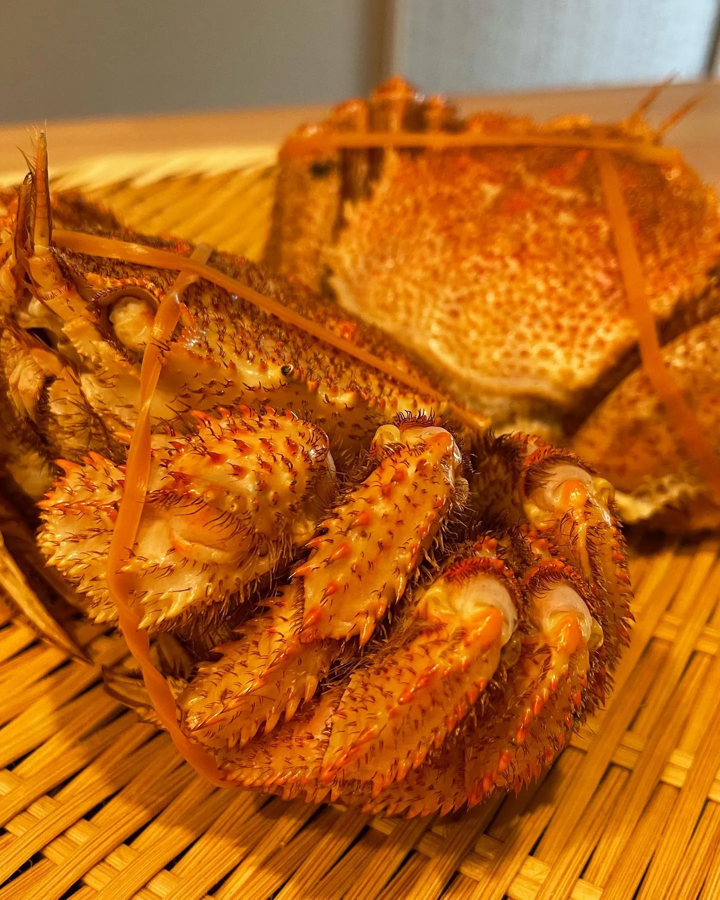 【八千代台 鮨安才】