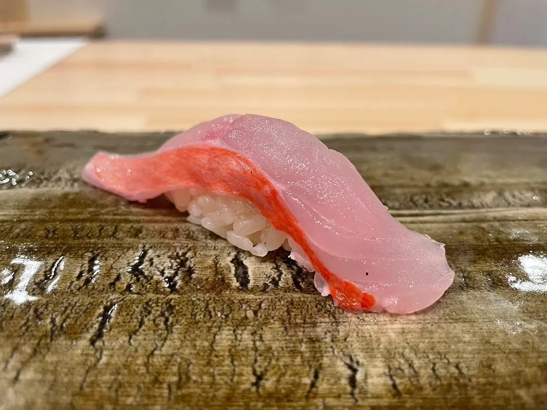 ランチも営業しています！