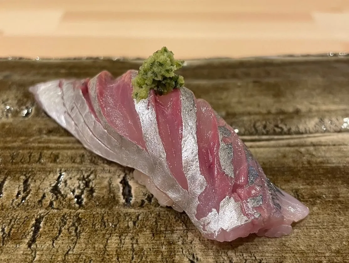 ランチも営業しています！