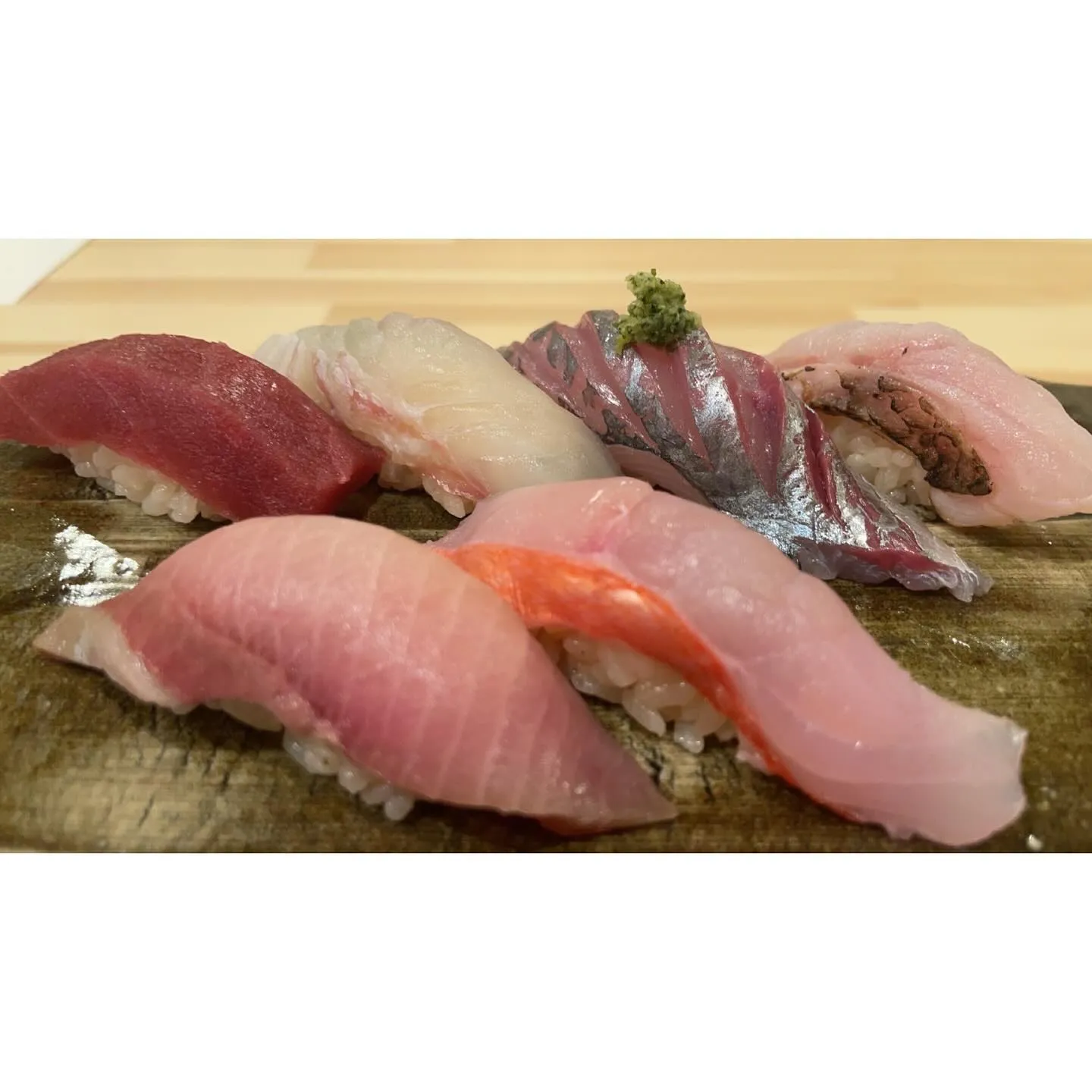 当店は4月12日をもちまして、開店1周年を迎えることとなりま...